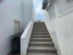Lilydale (D27), Condominium #601570921